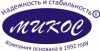 Микос